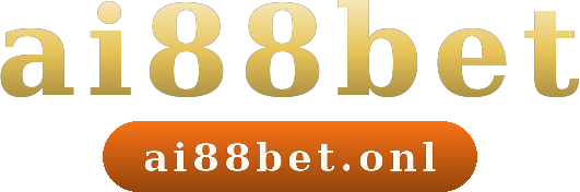 ai88bet logo