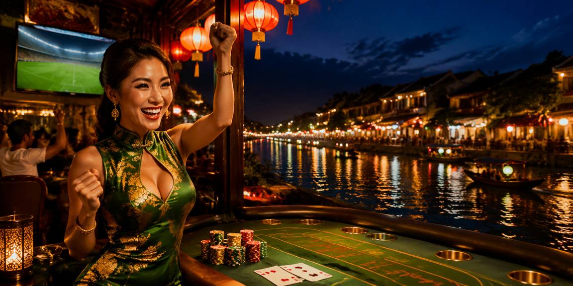 ai88bet Phỏm Tá Lả