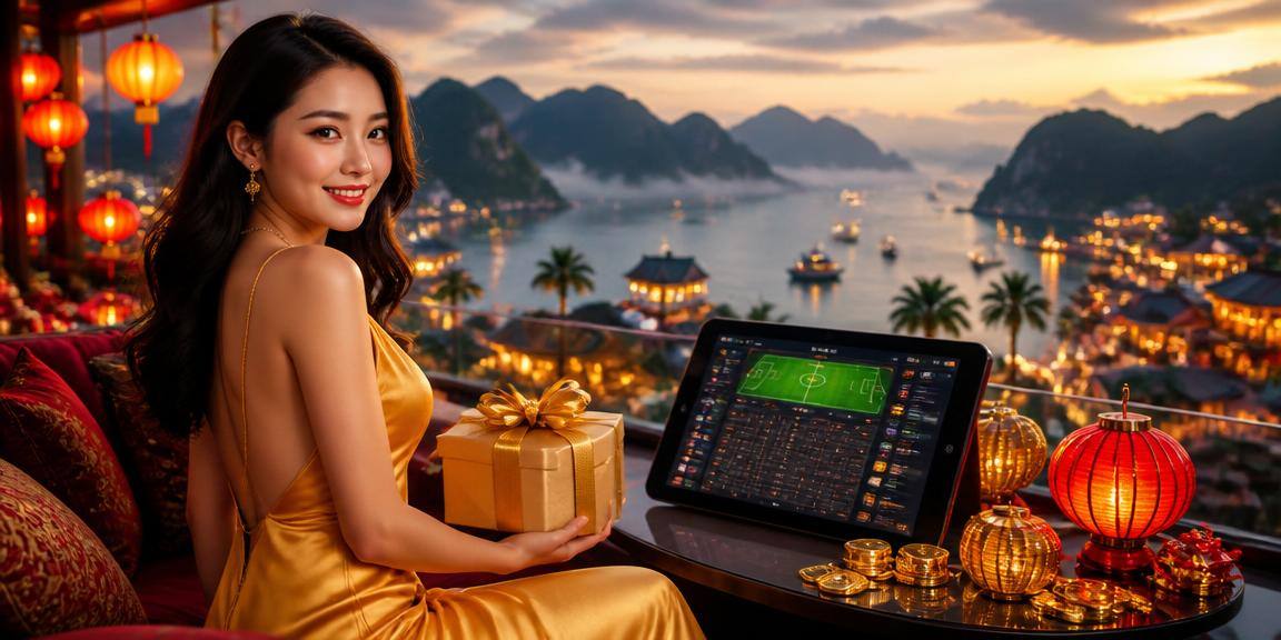 ai88bet Slot Phố Cổ