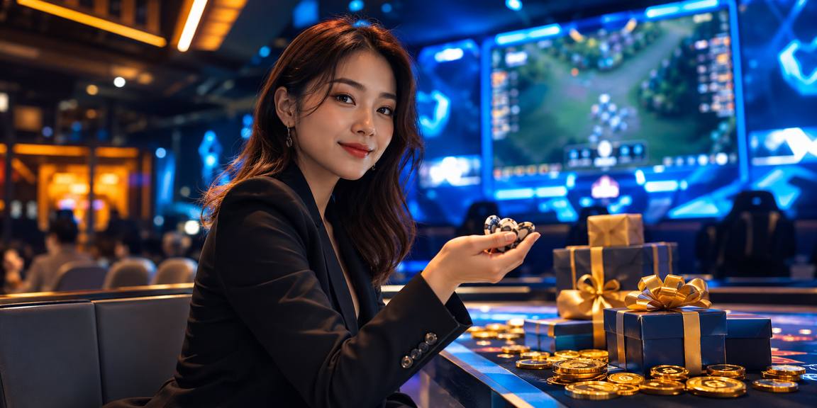 ai88bet Hỗ Trợ ZaloPay