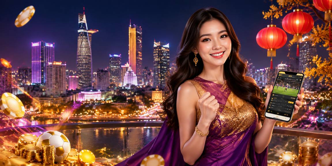 ai88bet mobile gaming