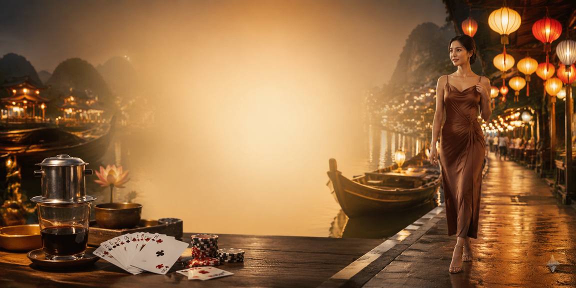 ai88bet Truy cập sảnh và chơi trên điện thoại tiện lợi
